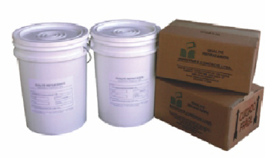 isolamento termico.png