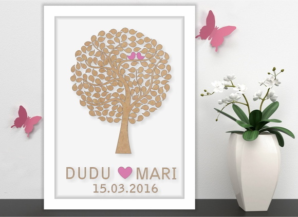quadro-assinatura-arvore-assinatura-casamento (12).jpg