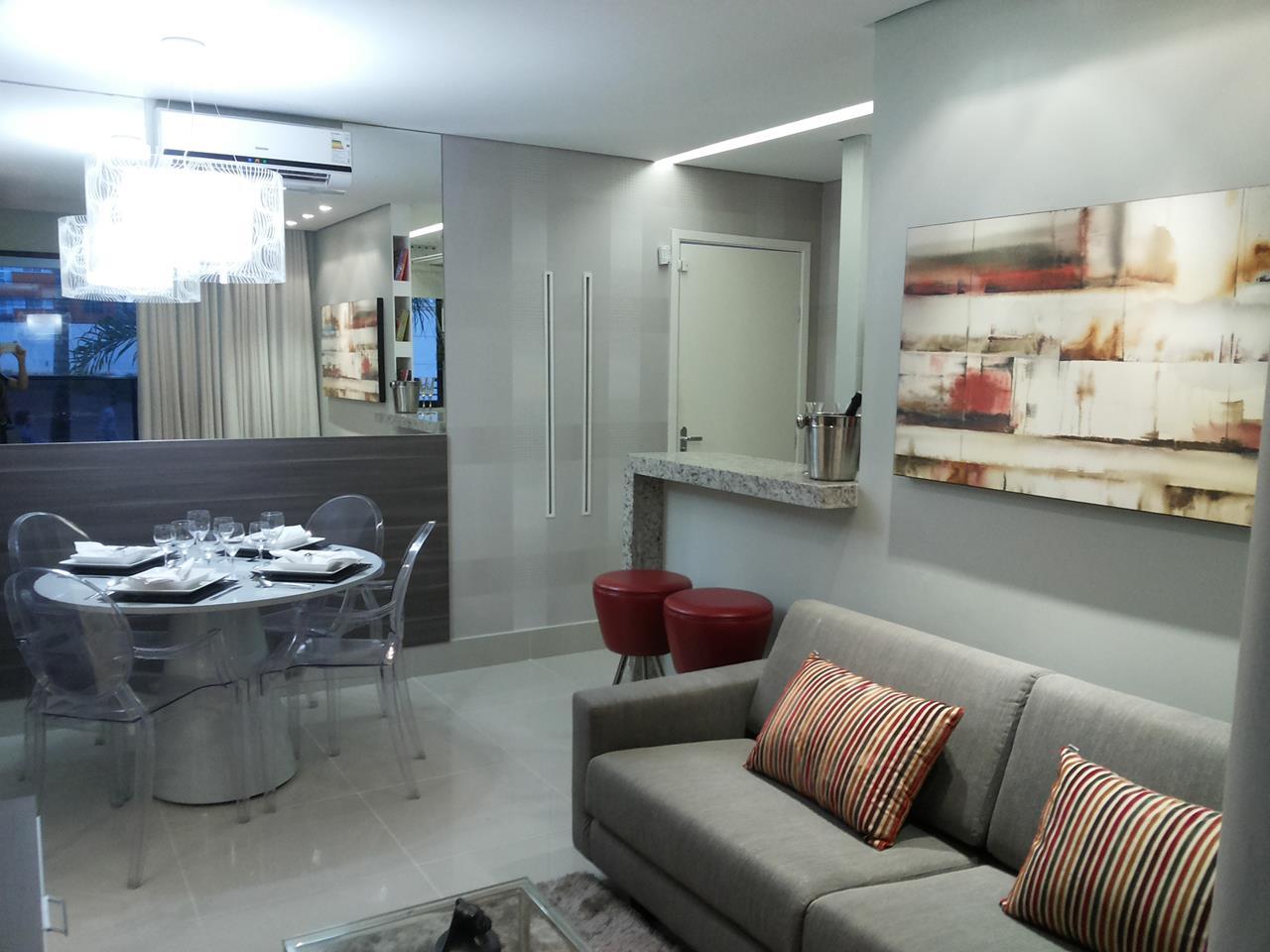 Apartamento Decorado 05 -Roberta Seabra (6).jpg