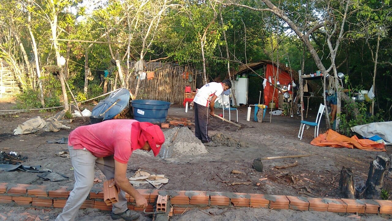 2 ºcasa maranhao 2018 (6).JPG