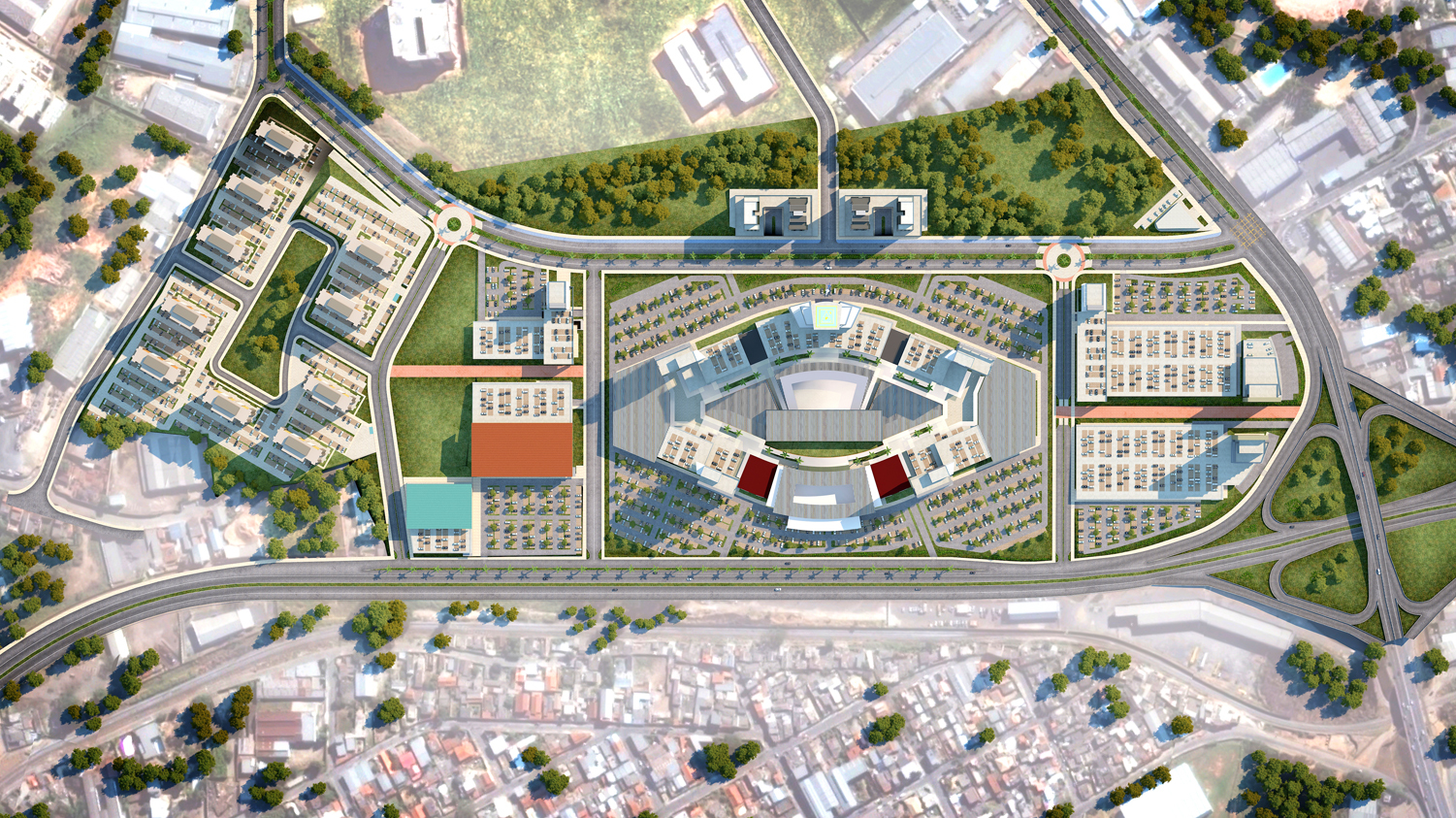 Gerdau Shopper-BHZ_Masterplan_Em Alta.jpg