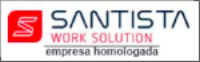 homologada.jpg