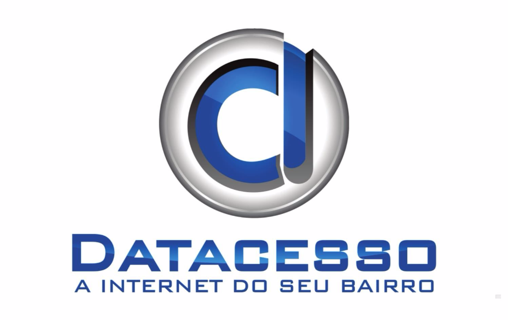 logo data acesso-1 (3).jpg