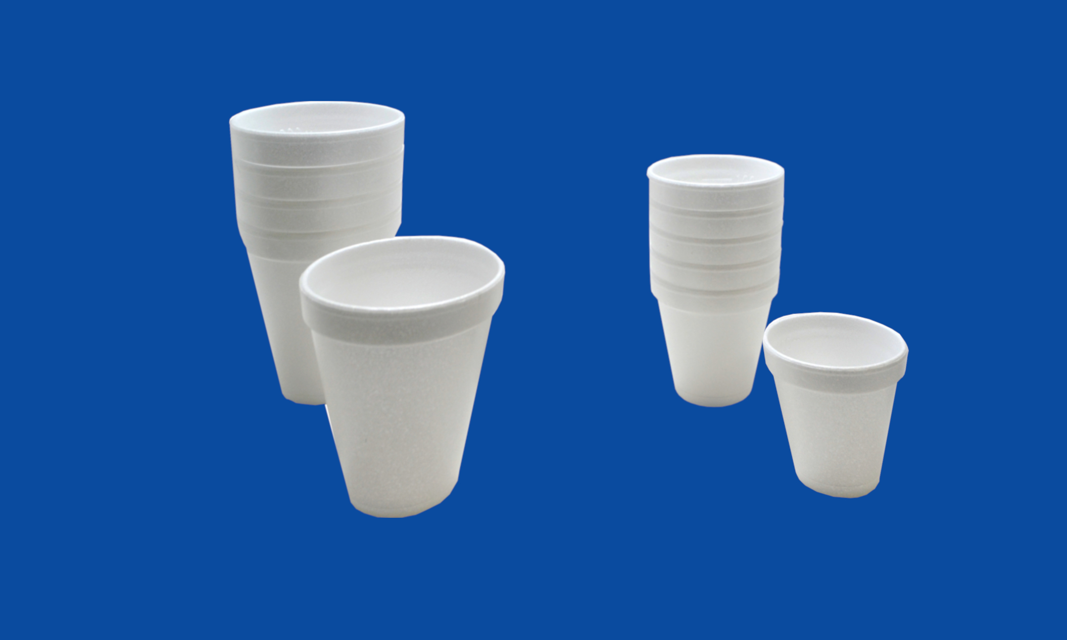 Copo Térmico 120 ml e 240 ml.jpg