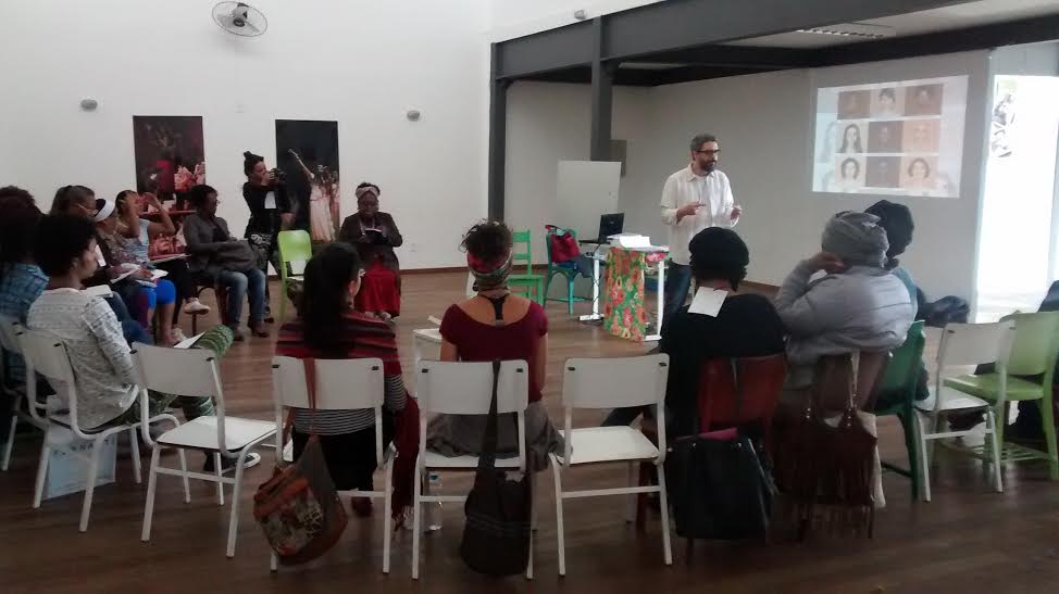 Terrítotios Criativos.jpg