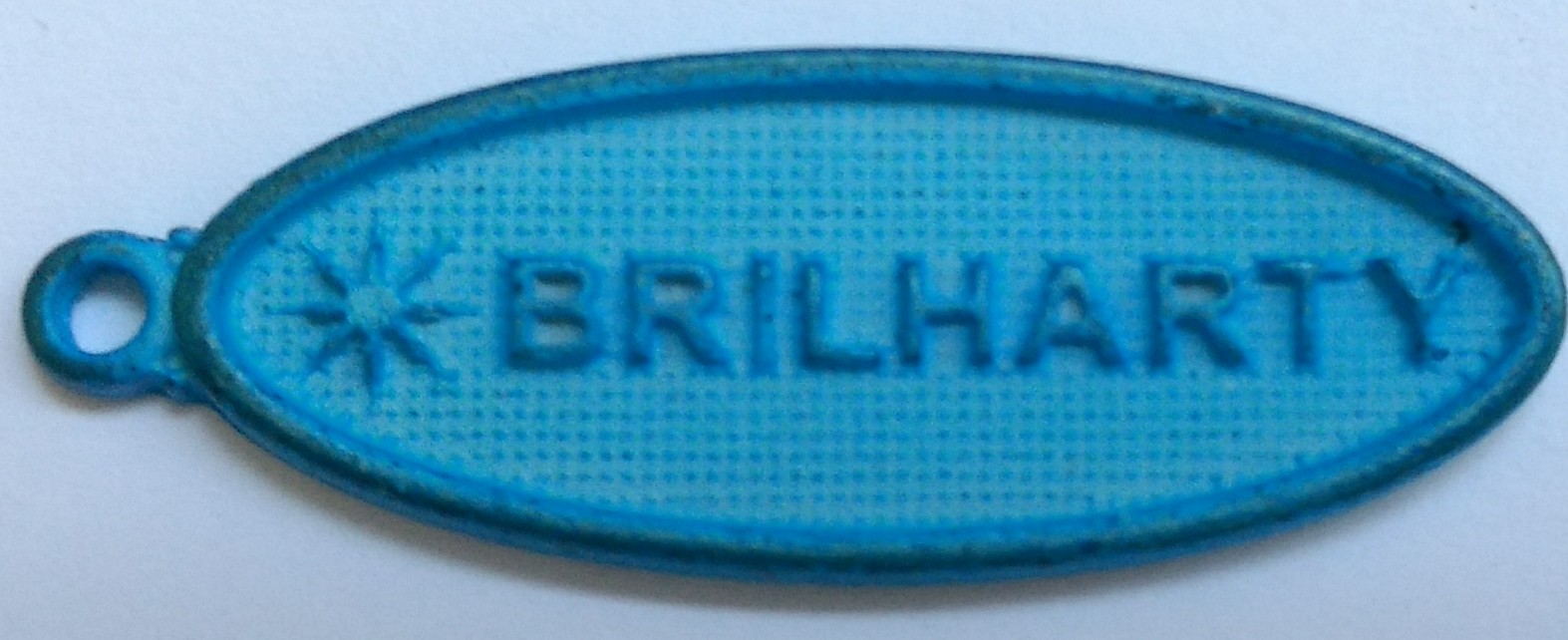 Banho-Galvanoplastia-Amarelo RusticoAzul Rustico.jpg