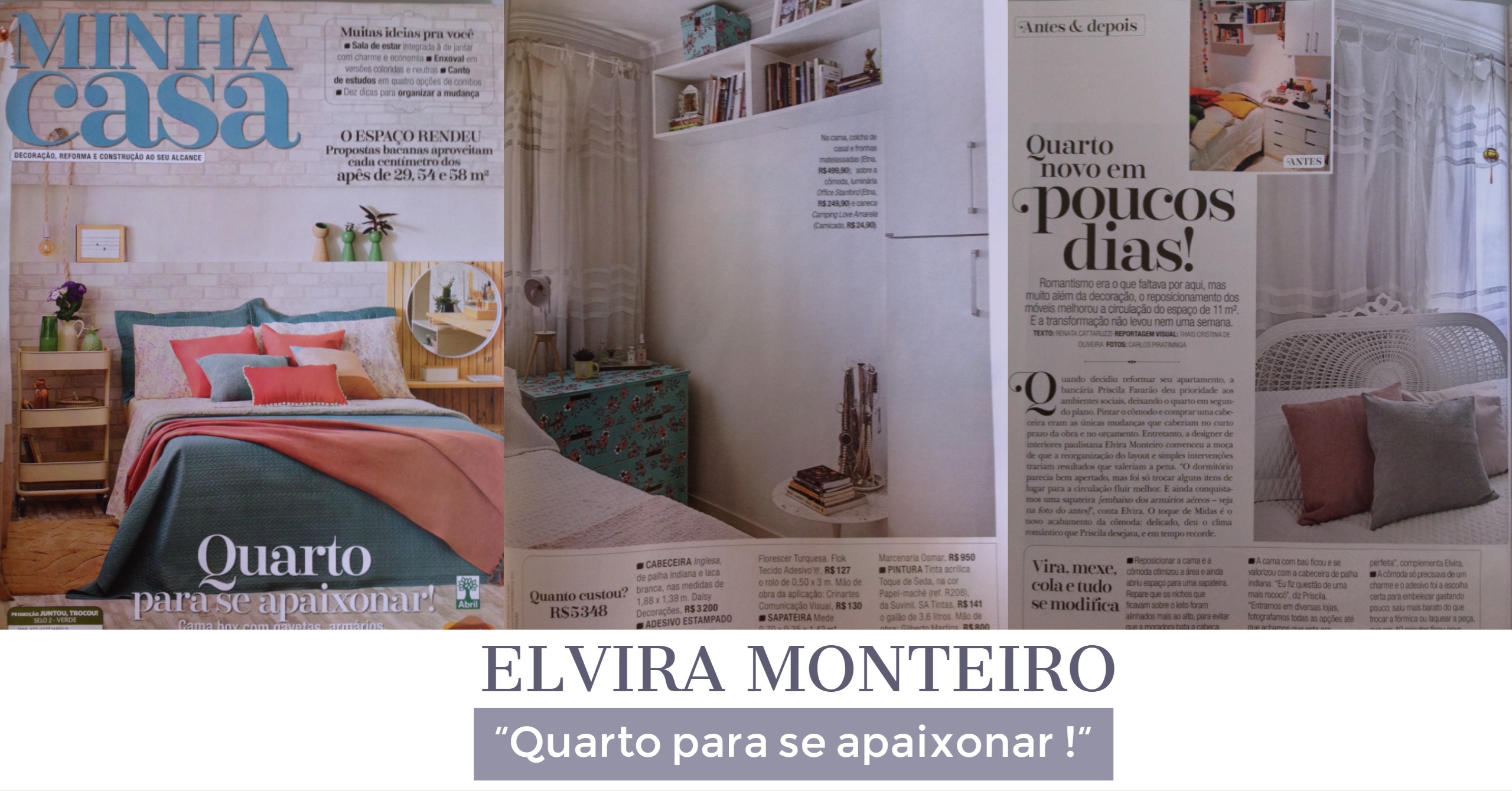 Quarto para se apaixonar...Projeto Elvira Monteiro.jpg
