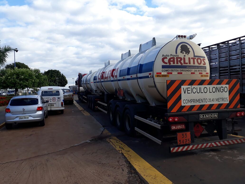 WhatsApp Image 2018-02-01 at 15.53.26.jpeg