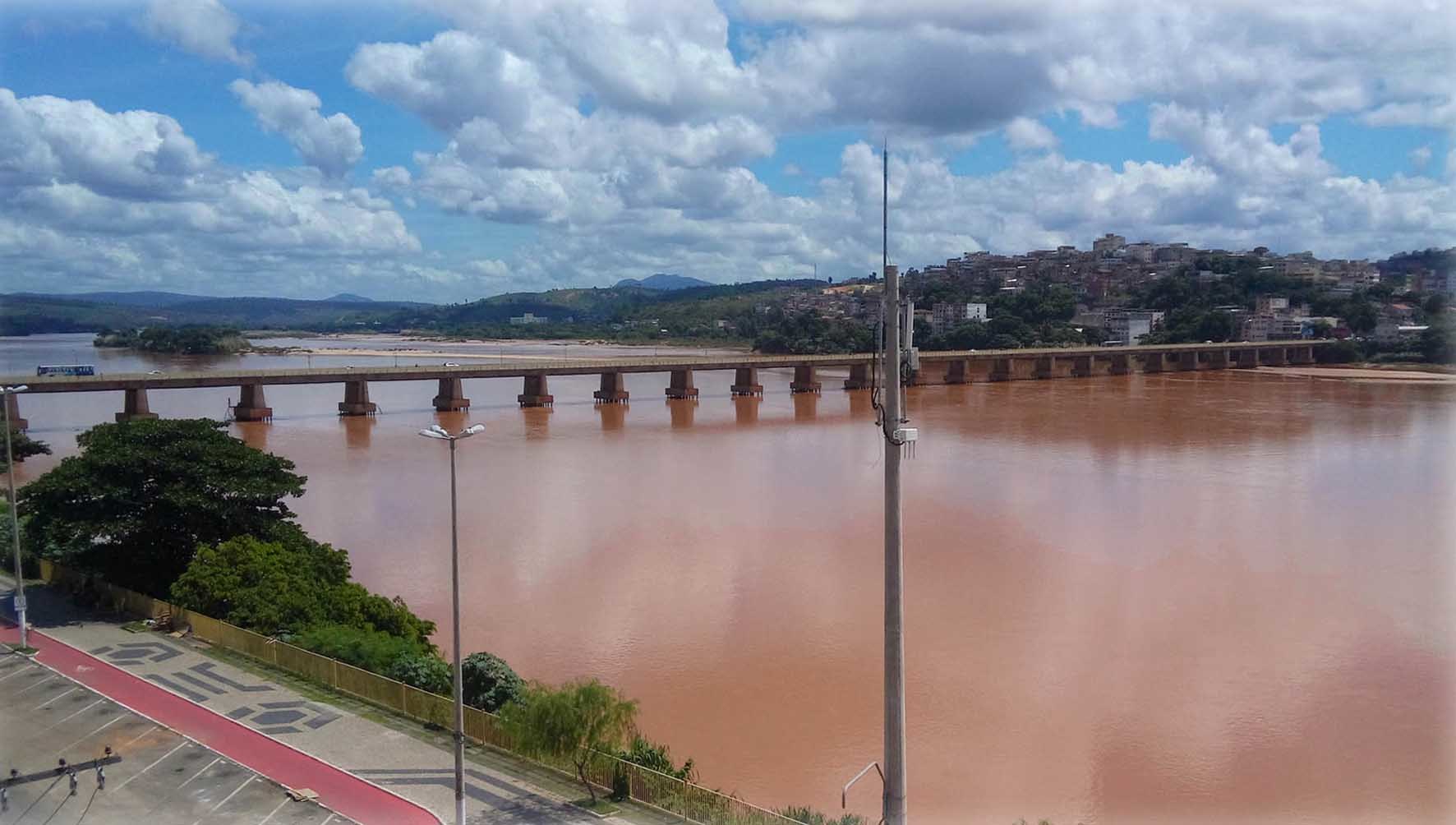 jpg_parasite_0004_20180401_115409 cópia.png.jpg