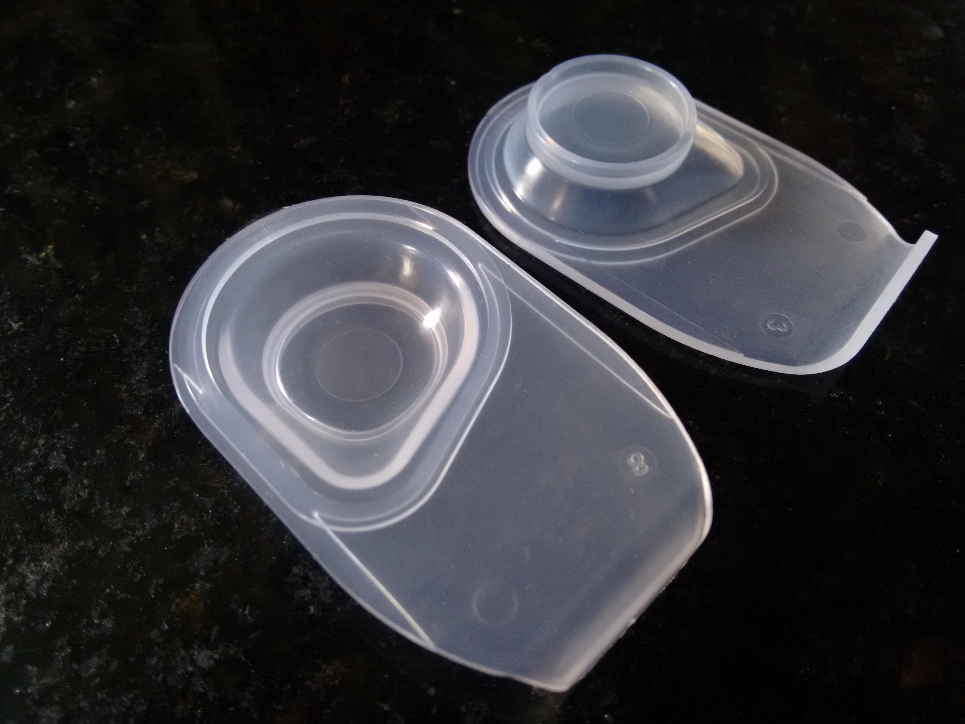 Blister magnaplast (2).jpg