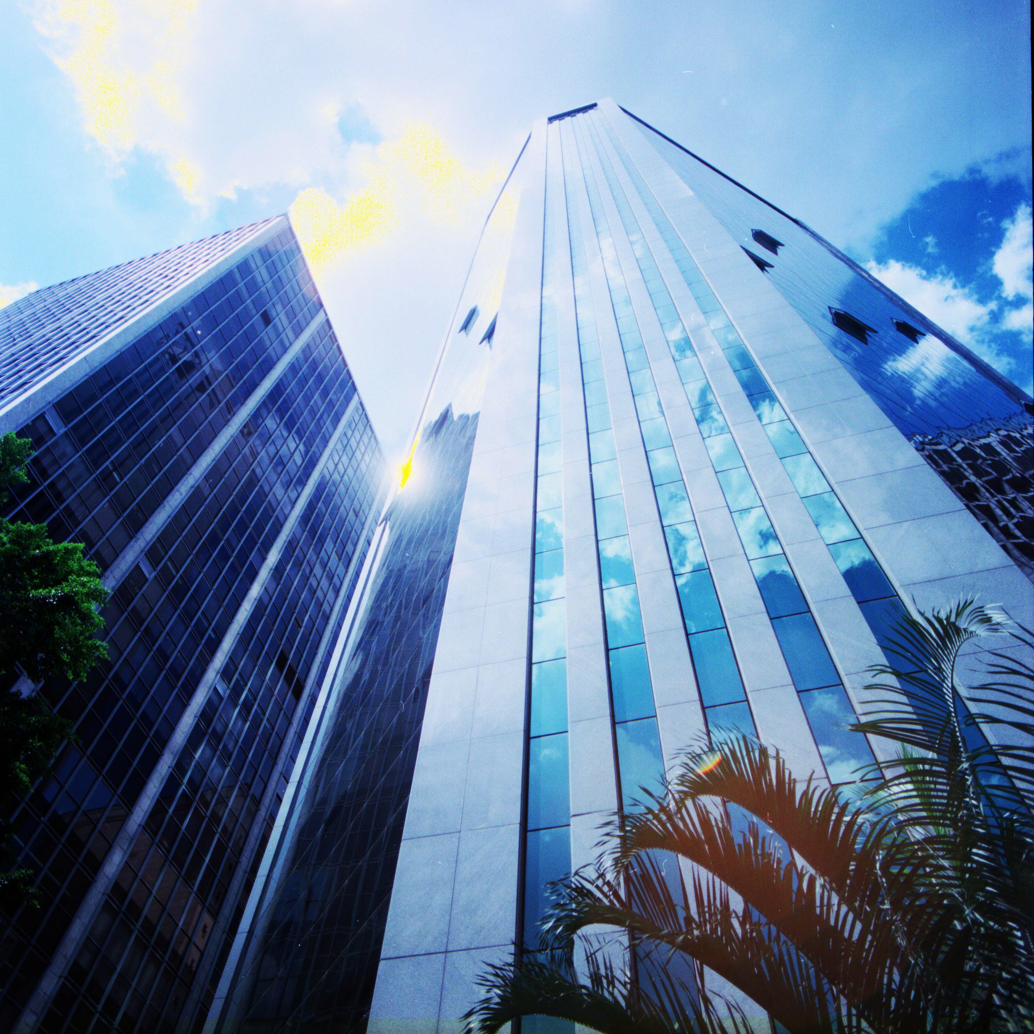 Ed. Bonfiglioli 4.0.jpg