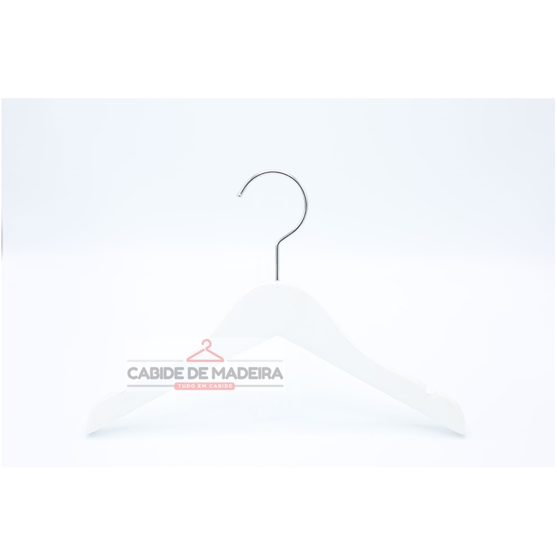 CABIDE-DE-MADEIRA-INFANTIL-TOP-TRADICIONAL-BRANCO1.jpeg