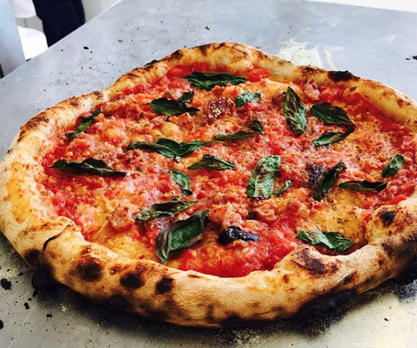 Captura de Tela 2018-07-04 às 12.00.22.png