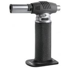 cópia de Unknown-1.jpeg