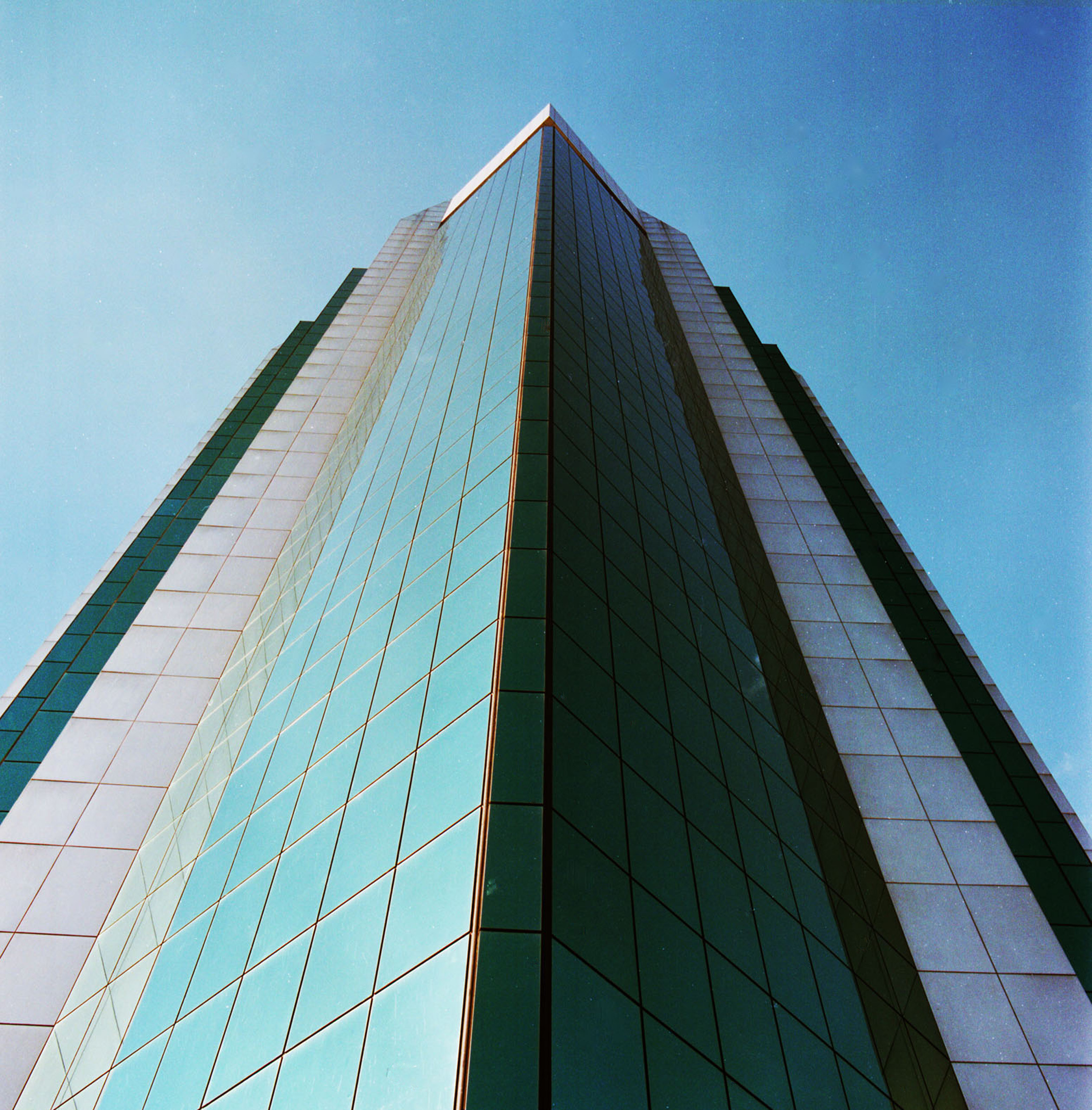 Ed. Villa Lobos 2.8.jpg