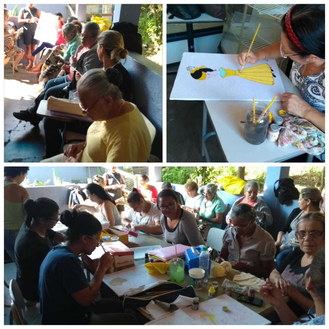 WhatsApp Image 2018-08-31 at 11.51.16.jpeg