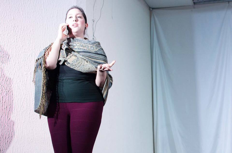 Mensageiros do Amor - Brasil eu Acredito-11.jpg