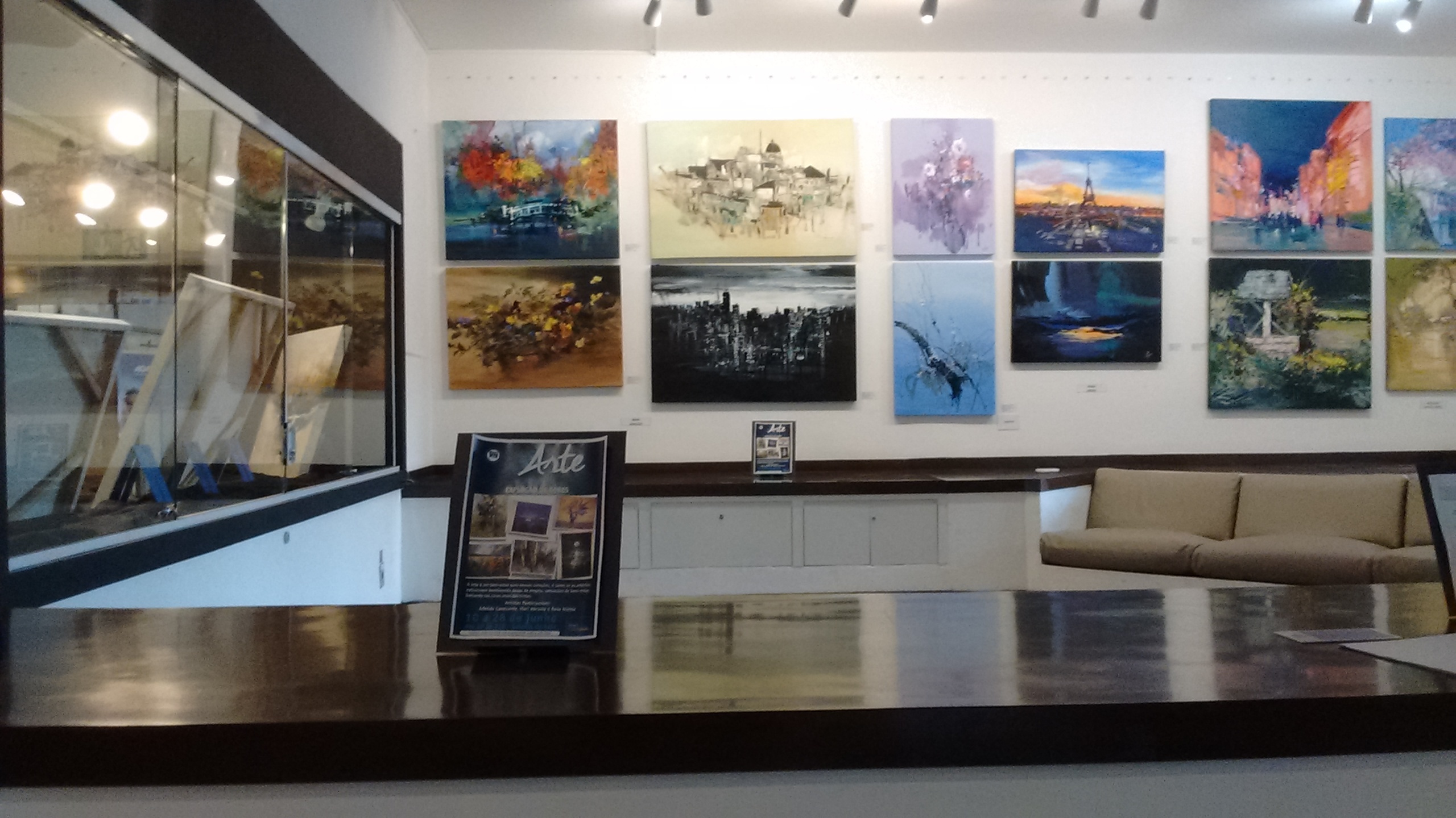 Explosao-de-cores (1).jpg