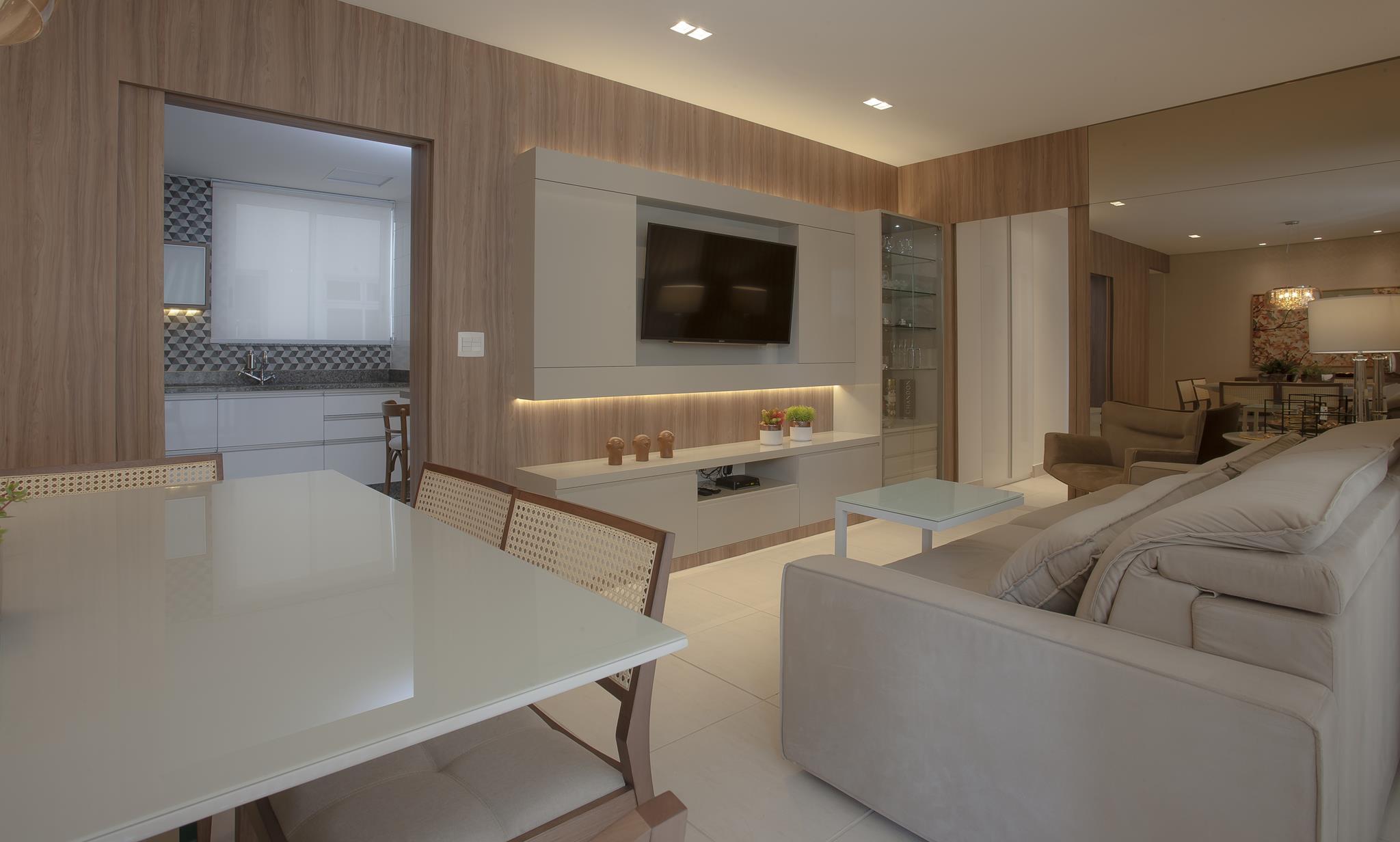 Projeto Residencial 03 -Roberta Seabra (4).jpg