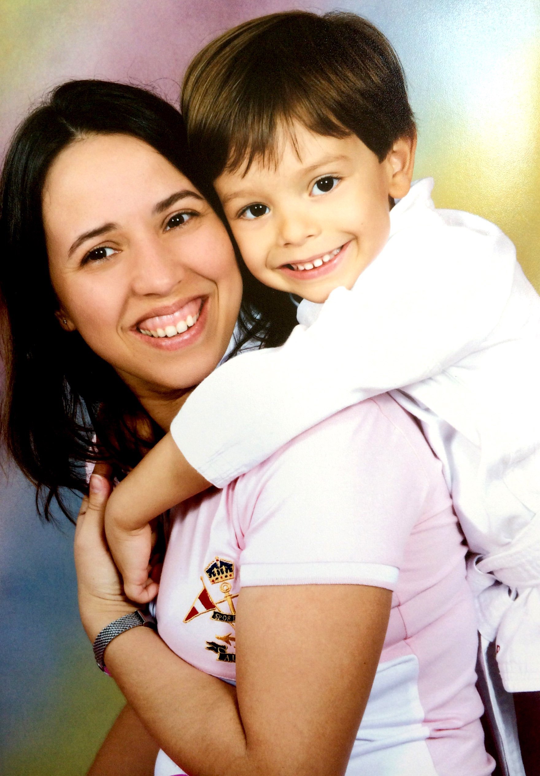 Novo Documento 2017-03-01 11.24.39_1.jpg