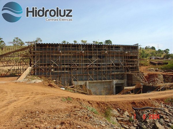 usina 01-08-04 007.jpg