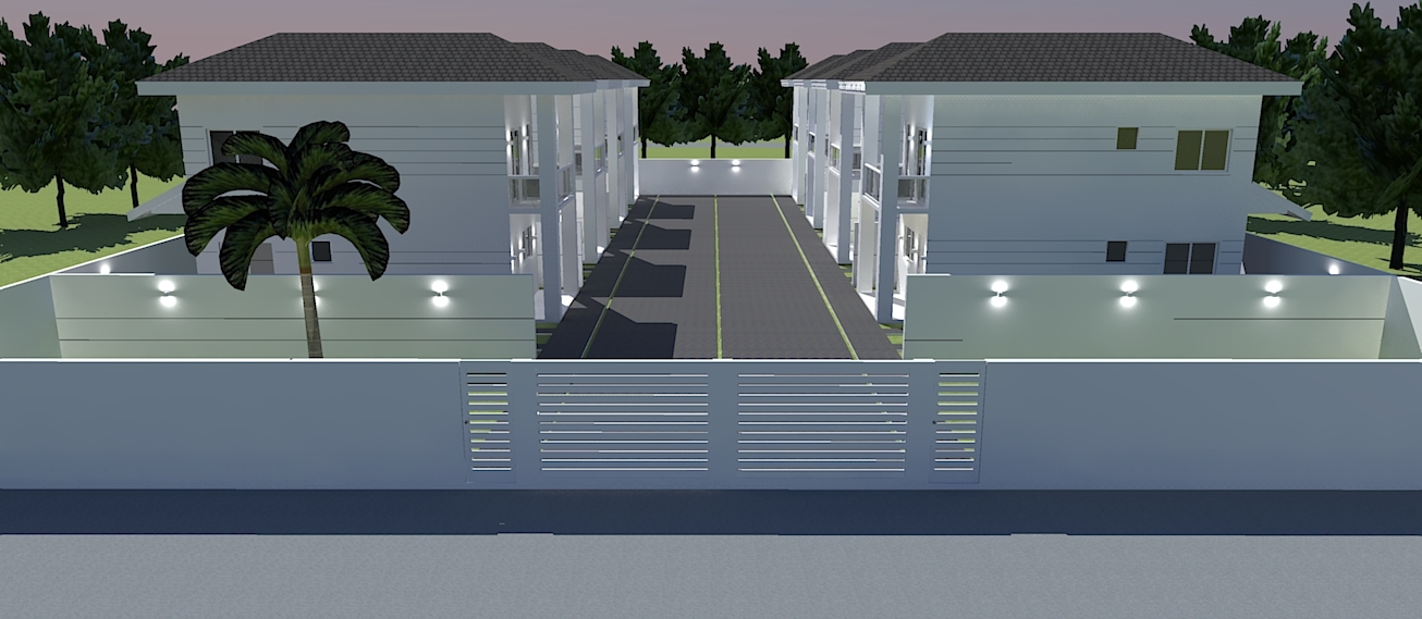 Condomínio Terramar - Cena 04.jpg