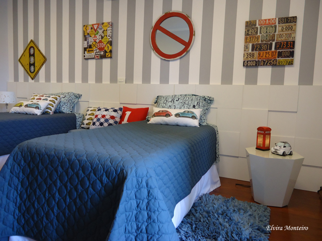 Residencial - Projeto PB (9).jpg