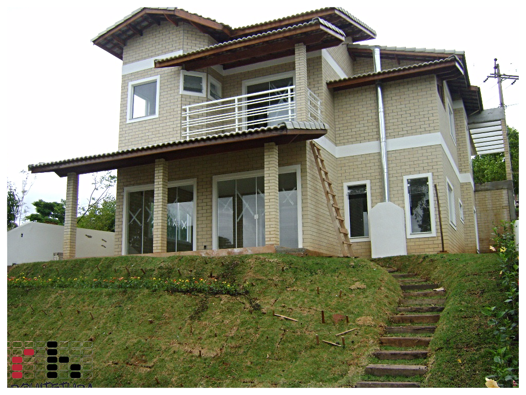 Alexandre vargem grande-logo.jpg