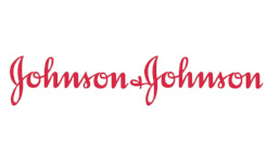 johnson-and-johnson-diversidade.jpg