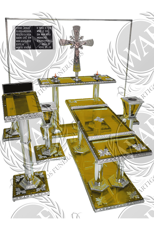 Jogo Acrílico com Aluminio Amarelo.png