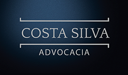 costa.png