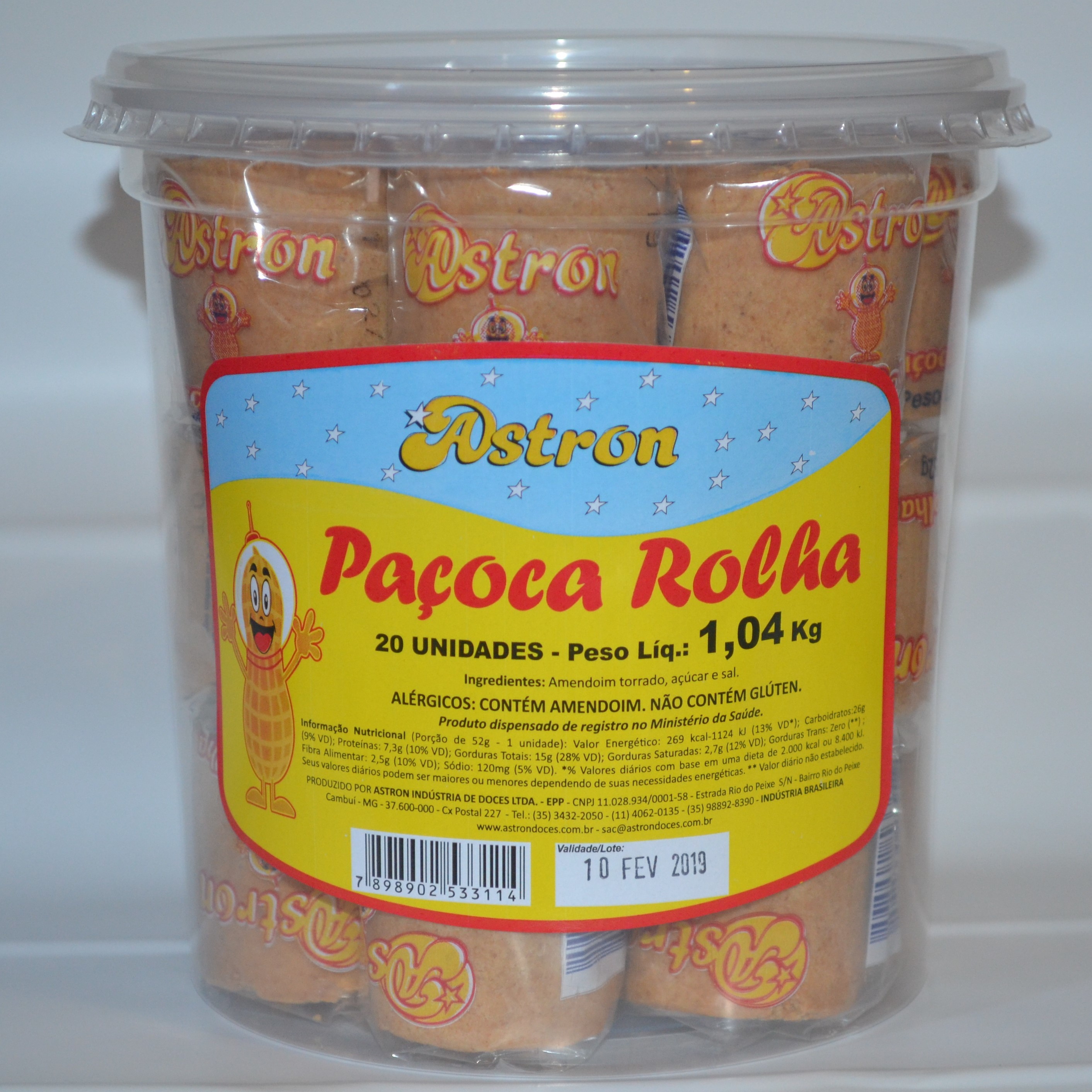PAÇOCA ROLHA 1,04KG.jpg
