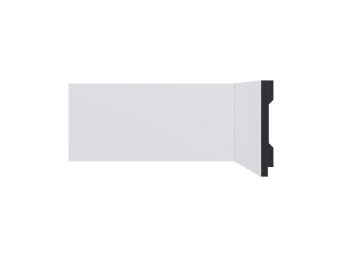 E 3561 RP - BR - 100mm.png