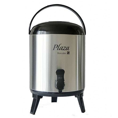 termolar botijão.jpg