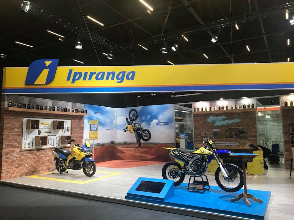 IPIRANGA SALAO DUAS RODAS.jpg