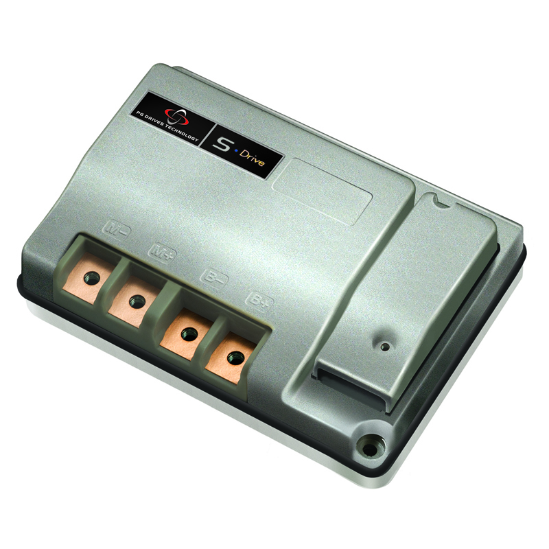 s-drive_200_2.jpg