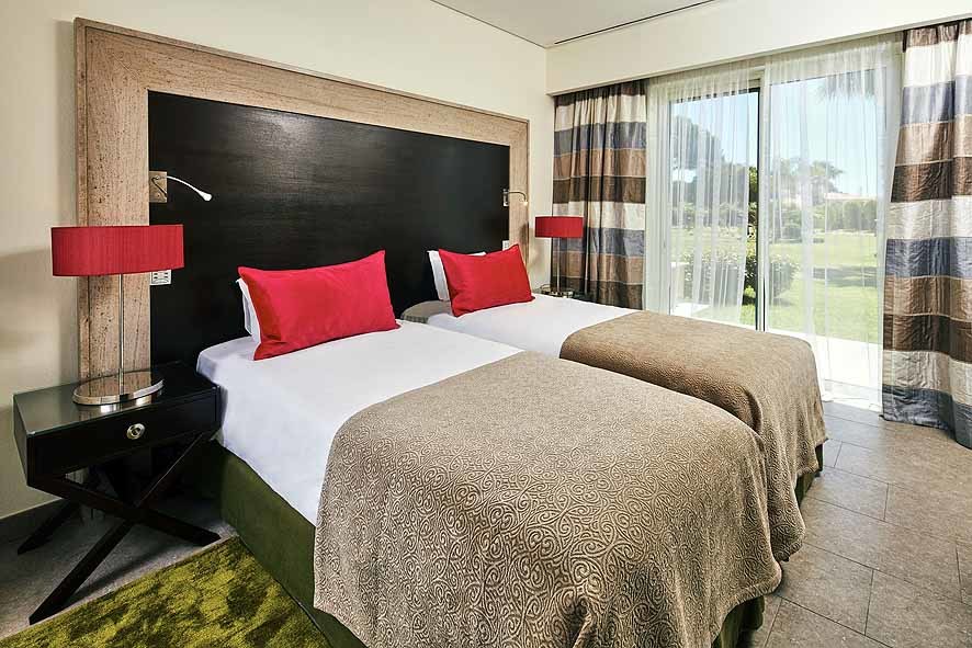 Monte da Quinta 34.jpg