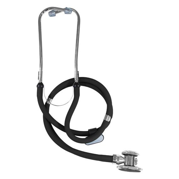 pam-est502-estetoscopio-p-a-med-rappaport-colorido-p-a-med-707.jpg