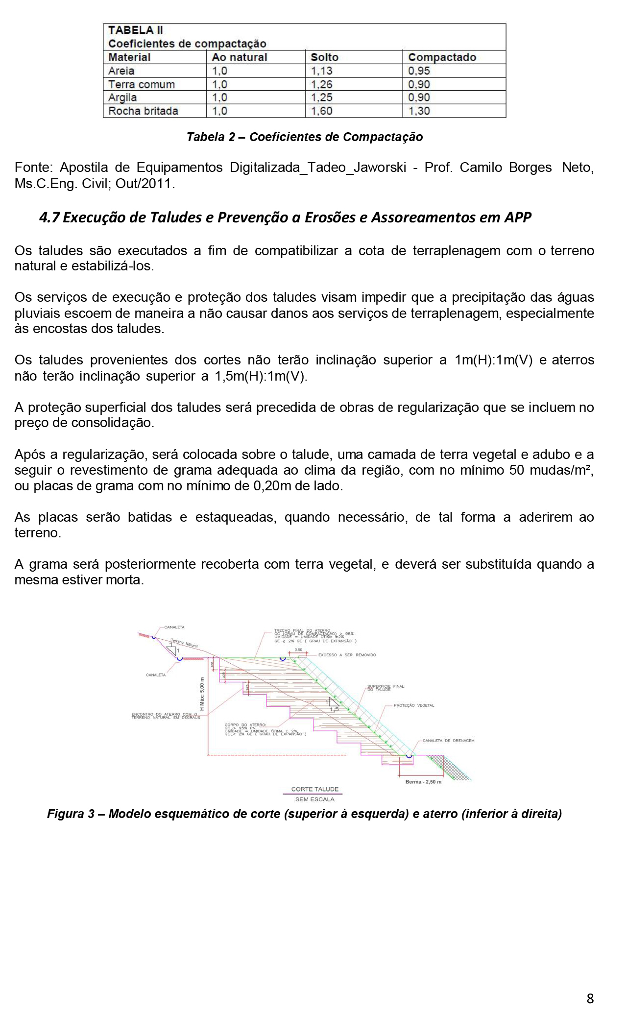 Memorial Terraplenagem_F8.jpg