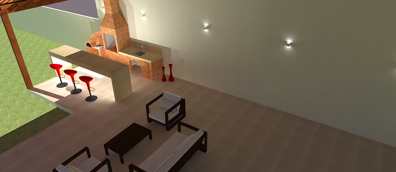 Area de Lazer Reinaldo 5 Dia.jpg