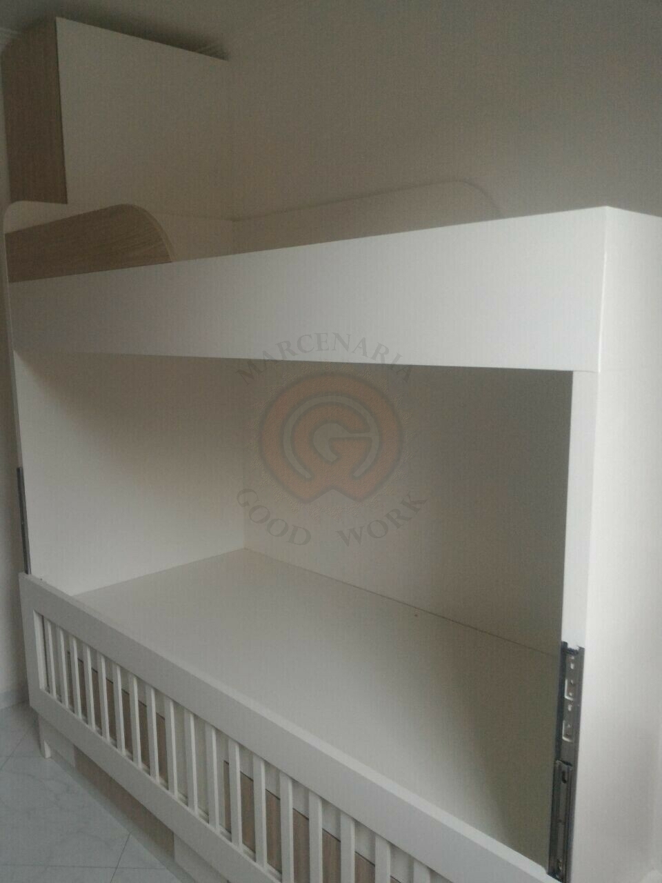 cama-funcional-planejada-mdf-marcenaria- goodwork-12.jpg