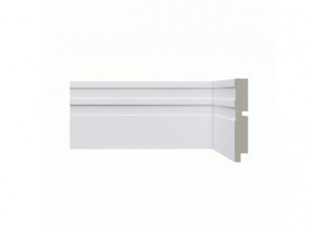 512 RP - BR - 100mm.jpg