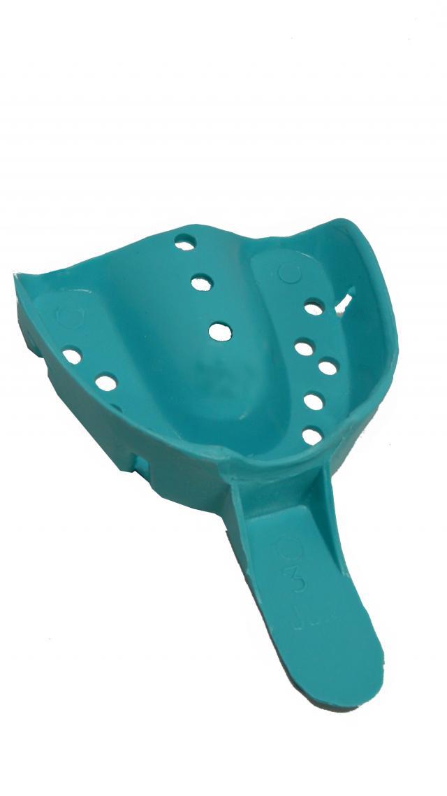 Moldeira Plastica N°03.jpg