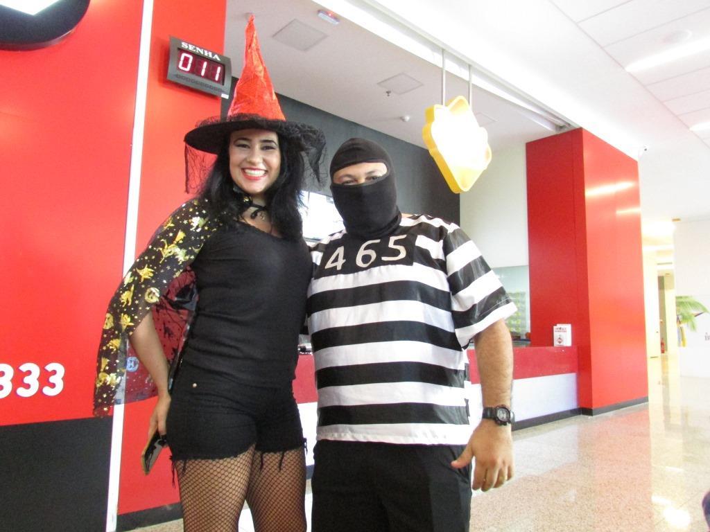 1 FOTOS LARGADA 10.JPG