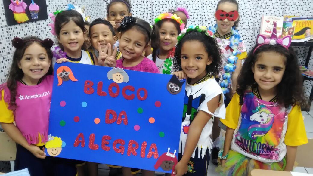 WhatsApp Image 2018-02-09 at 11.51.48.jpeg