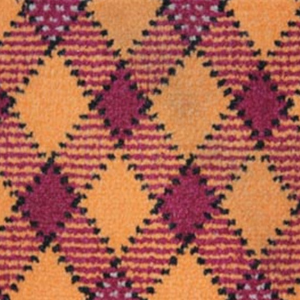 Linha Hotelaria Cor 5.jpg