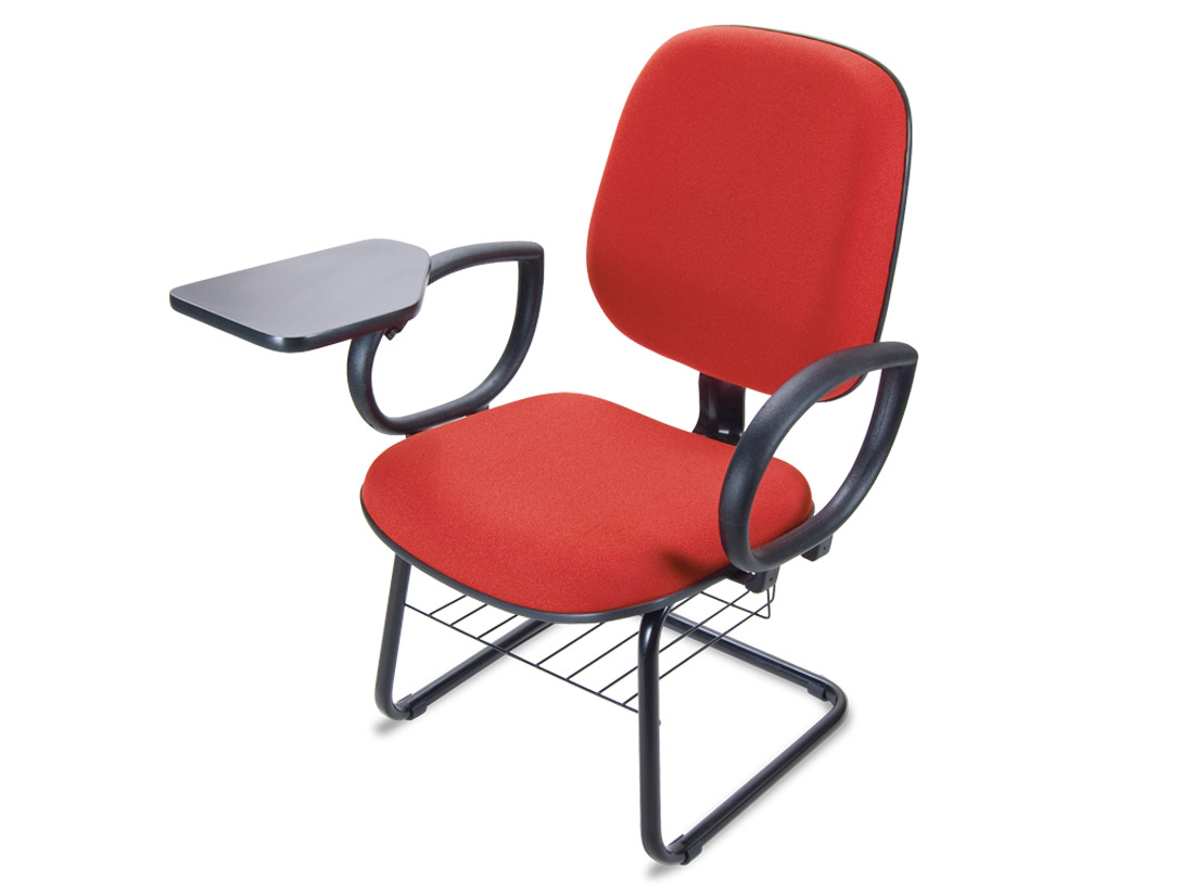 Universitaria diretor com prancheta escamoteavel.jpg