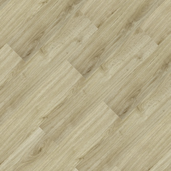 9346708 - Açafrão.jpg