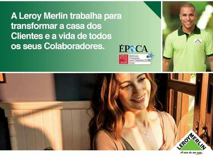 Leroy Merlin 1 (1).jpeg