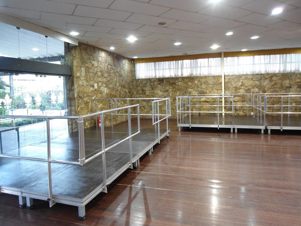 DSC00623 (Cópia).JPG